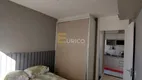 Foto 10 de Apartamento com 2 Quartos à venda, 44m² em Jardim Do Lago Continuacao, Campinas