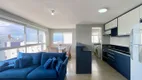 Foto 2 de Apartamento com 2 Quartos à venda, 100m² em Navegantes, Capão da Canoa