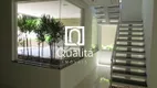 Foto 10 de Casa de Condomínio com 3 Quartos à venda, 279m² em Jardim Novo Horizonte, Sorocaba