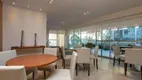 Foto 21 de Apartamento com 2 Quartos à venda, 78m² em Santa Rosa, Niterói