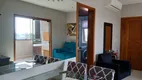 Foto 27 de Apartamento com 2 Quartos à venda, 86m² em Medianeira, Porto Alegre