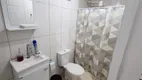 Foto 60 de Casa de Condomínio com 5 Quartos à venda, 260m² em Jardim Colonial, Jundiaí