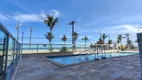 Foto 53 de Apartamento com 3 Quartos à venda, 155m² em Aviação, Praia Grande