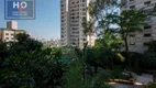 Foto 6 de Apartamento com 4 Quartos à venda, 299m² em Santana, São Paulo