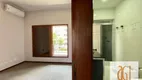 Foto 30 de Casa com 4 Quartos para alugar, 672m² em Vila Madalena, São Paulo