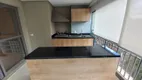 Foto 21 de Apartamento com 3 Quartos à venda, 113m² em Chácara Santo Antônio, São Paulo