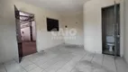 Foto 6 de Sala Comercial para alugar, 390m² em Lagoa Seca, Natal