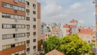 Foto 8 de Apartamento com 3 Quartos à venda, 126m² em Higienópolis, Porto Alegre