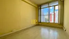 Foto 22 de Sala Comercial para alugar, 90m² em Paraíso, São Paulo