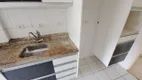 Foto 15 de Apartamento com 2 Quartos à venda, 69m² em Vila Matias, Santos