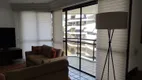 Foto 5 de Apartamento com 4 Quartos à venda, 251m² em Lagoa, Rio de Janeiro