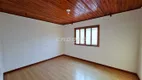 Foto 7 de Casa com 3 Quartos para alugar, 110m² em Garcia, Blumenau