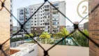 Foto 14 de Apartamento com 3 Quartos à venda, 220m² em Lapa, São Paulo