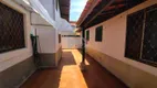 Foto 11 de Casa com 4 Quartos à venda, 242m² em Bopiranga, Itanhaém
