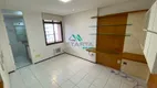 Foto 17 de Apartamento com 3 Quartos à venda, 122m² em Aldeota, Fortaleza