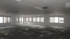 Foto 6 de Sala Comercial para venda ou aluguel, 165m² em Itaim Bibi, São Paulo