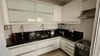 Foto 9 de Apartamento com 3 Quartos à venda, 86m² em Bosque da Saúde, São Paulo
