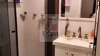 Foto 11 de Apartamento com 3 Quartos à venda, 66m² em Jardim Bonfiglioli, São Paulo