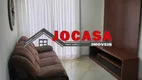 Foto 26 de Apartamento com 3 Quartos à venda, 90m² em Vila Formosa, São Paulo