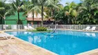 Foto 19 de Casa de Condomínio com 4 Quartos para alugar, 150m² em Praia de Juquehy, São Sebastião