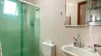 Foto 10 de Apartamento com 1 Quarto à venda, 46m² em Vila Guilhermina, Praia Grande