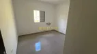 Foto 12 de Sobrado com 8 Quartos à venda, 400m² em Jardim Nova Poá, Poá