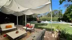 Foto 7 de Casa de Condomínio com 4 Quartos à venda, 1200m² em Aldeia da Serra, Barueri