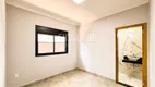 Foto 11 de Casa de Condomínio com 3 Quartos à venda, 160m² em São Venancio, Itupeva