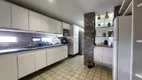 Foto 8 de Apartamento com 5 Quartos à venda, 241m² em Santana, Recife