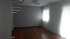 Foto 2 de Cobertura com 4 Quartos à venda, 256m² em Vila Andrade, São Paulo