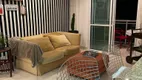 Foto 14 de Apartamento com 2 Quartos à venda, 70m² em Recreio Dos Bandeirantes, Rio de Janeiro