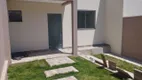 Foto 2 de Casa com 3 Quartos à venda, 166m² em Solar da Serra Colonia do Marcal, São João Del Rei