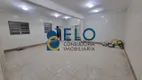 Foto 34 de Casa com 4 Quartos para alugar, 300m² em Vila Matias, Santos