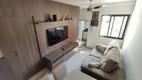 Foto 2 de Apartamento com 1 Quarto à venda, 37m² em Nova Aliança, Ribeirão Preto