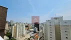 Foto 40 de Apartamento com 1 Quarto para alugar, 52m² em Bela Vista, São Paulo