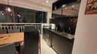 Foto 4 de Apartamento com 2 Quartos à venda, 63m² em Vila Ema, São Paulo