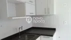 Foto 17 de Apartamento com 2 Quartos à venda, 72m² em Vila Isabel, Rio de Janeiro