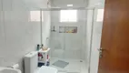 Foto 10 de Casa com 3 Quartos à venda, 132m² em Jardim da Cidade, Salto