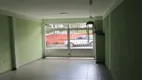 Foto 11 de Sobrado com 3 Quartos à venda, 120m² em Conjunto Residencial Vista Verde, São Paulo