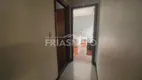 Foto 26 de Casa com 4 Quartos à venda, 310m² em Castelinho, Piracicaba