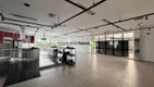 Foto 15 de Prédio Comercial para alugar, 540m² em Morumbi, São Paulo