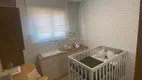 Foto 7 de Apartamento com 2 Quartos à venda, 57m² em Universitario, São José do Rio Preto