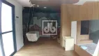 Foto 20 de Apartamento com 3 Quartos à venda, 67m² em Todos os Santos, Rio de Janeiro