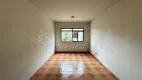 Foto 13 de Apartamento com 3 Quartos à venda, 74m² em Jardim Palma Travassos, Ribeirão Preto