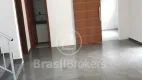 Foto 17 de Casa com 4 Quartos à venda, 250m² em Vargem Pequena, Rio de Janeiro