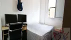 Foto 8 de Apartamento com 3 Quartos à venda, 79m² em Vila Nivi, São Paulo