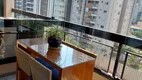 Foto 6 de Apartamento com 3 Quartos à venda, 110m² em Jardim Prudência, São Paulo