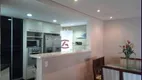 Foto 7 de Apartamento com 3 Quartos à venda, 107m² em Saúde, São Paulo