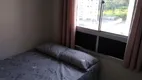 Foto 7 de Apartamento com 2 Quartos à venda, 63m² em Quitandinha, São Luís