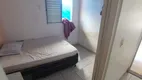 Foto 24 de Sobrado com 4 Quartos à venda, 204m² em Cidade das Flores, Osasco